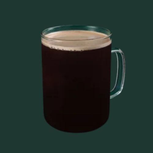 Caffee Americano