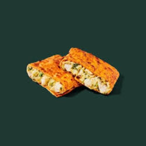 Chicken Pocket