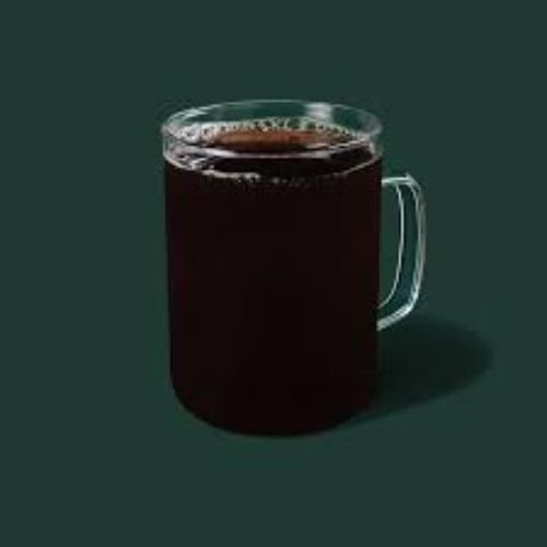 Dark Roast - Sumatra