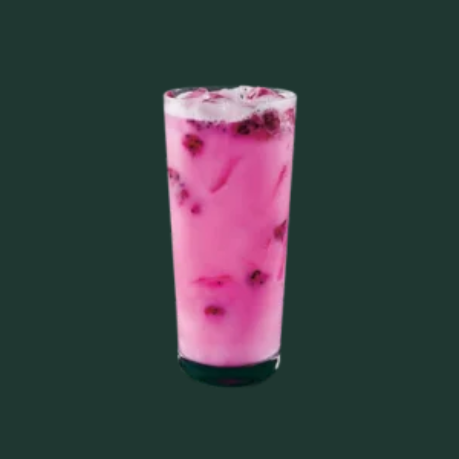 Dragon Drink®