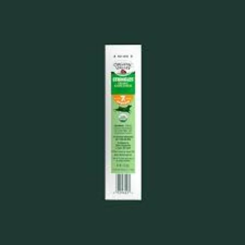 Mozzarella String Cheese